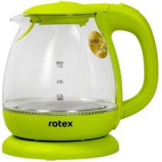 Электрочайник Rotex RKT80-GP Электрочайник Rotex RKT80-GP