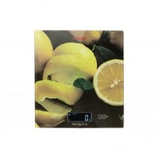 Ваги кухонні Ardesto SCK-893LEMON Ваги кухонні Ardesto SCK-893LEMON