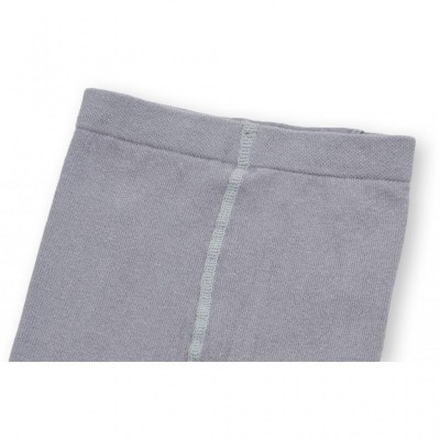 Колготки UCS SOCKS "Tiger" (M0C0301-0857-7B-gray)