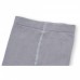 Колготки UCS SOCKS "Tiger" (M0C0301-0857-7B-gray)