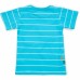 Набір дитячого одягу Haknur "POOL PARTY" (7768-128B-blue)