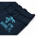 Набір дитячого одягу Haknur "POOL PARTY" (7768-128B-blue)