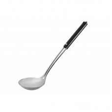 ARDESTO Ополоник Black Mars ARDESTO Ополоник Black Mars