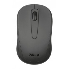 Миша Trust Ziva Compact WL Black Миша Trust Ziva Compact WL Black