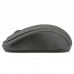 Миша Trust Ziva Compact WL Black