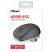 Миша Trust Ziva Compact WL Black