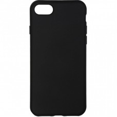 Чохол до моб. телефона Armorstandart ICON Case Apple iPhone SE 2020/8/7 Black (ARM56689) Чохол до моб. телефона Armorstandart ICON Case Apple iPhone SE 2020/8/7 Black (ARM56689)