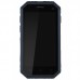 Смартфон 2E E450R Dual SIM Grey