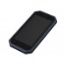 Смартфон 2E E450R Dual SIM Grey