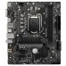 Материнська плата MSI B560M PRO