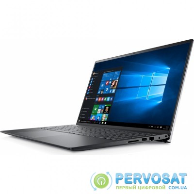 Ноутбук Dell Vostro 5510 (N5112VN5510UA01_2201_WP)