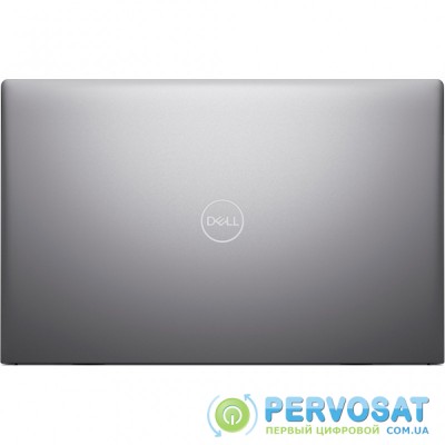 Ноутбук Dell Vostro 5510 (N5112VN5510UA01_2201_WP)