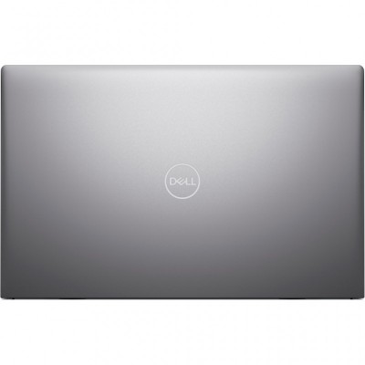 Ноутбук Dell Vostro 5510 (N5112VN5510UA01_2201_WP)