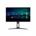 Монітор LCD 27" 2E H2720B D-Sub, DVI, HDMI, DP, Audio, IPS, 2560x1440, FreeSync, HAS