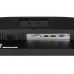 Монітор LCD 27&quot; 2E H2720B D-Sub, DVI, HDMI, DP, Audio, IPS, 2560x1440, FreeSync, HAS