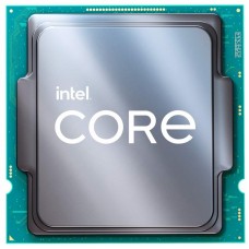 Процесор INTEL Core™ i5 11500 (CM8070804496809) Процесор INTEL Core™ i5 11500 (CM8070804496809)