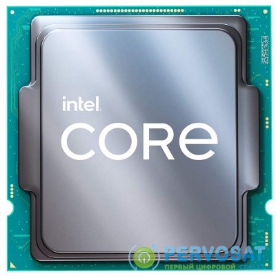 Процессор INTEL Core™ i5 11500 (CM8070804496809)