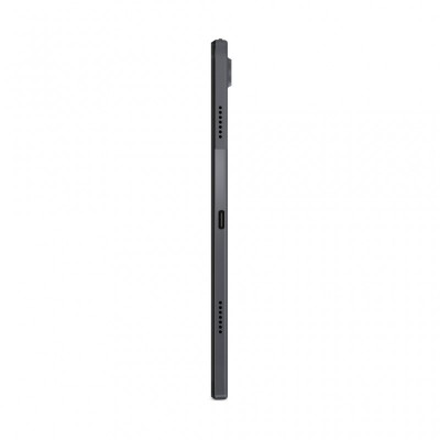 Планшет Lenovo Tab P11 Plus 6/128 LTE Slate Grey (ZA9L0127UA)