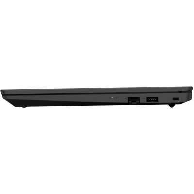Ноутбук Lenovo V14 14FHD AG/Intel i7-1165G7/8/512F/int/DOS/Black