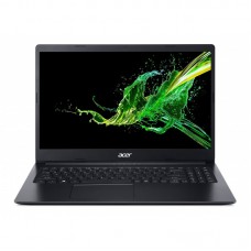 Ноутбук Acer Aspire 3 A315-34 15.6FHD/Intel Cel N4020/4/256F/int/Lin/Black Ноутбук Acer Aspire 3 A315-34 15.6FHD/Intel Cel N4020/4/256F/int/Lin/Black