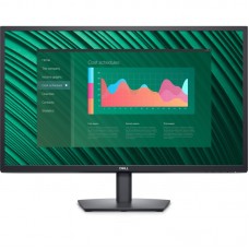 Монітор DELL 27" E2723H D-Sub, DP, VA