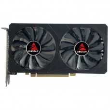 Відеокарта Biostar GeForce GTX 1650 SUPER 4GB GDDR6 VN1656SF41 Відеокарта Biostar GeForce GTX 1650 SUPER 4GB GDDR6 VN1656SF41