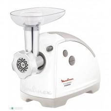М'ясорубка Moulinex ME626T_XF2 М'ясорубка Moulinex ME626T_XF2