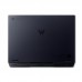 Ноутбук Acer Predator Helios Neo 16 PHN16-72 16" WQXGA, Intel i9-14900HX, 32GB, F1TB, NVD4070-8, Win11