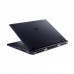 Ноутбук Acer Predator Helios Neo 16 PHN16-72 16" WQXGA, Intel i9-14900HX, 32GB, F1TB, NVD4070-8, Win11