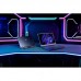Ноутбук Acer Predator Helios Neo 16 PHN16-72 16" WQXGA, Intel i9-14900HX, 32GB, F1TB, NVD4070-8, Win11