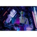 Ноутбук Acer Predator Helios Neo 16 PHN16-72 16" WQXGA, Intel i9-14900HX, 32GB, F1TB, NVD4070-8, Win11