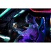 Ноутбук Acer Predator Helios Neo 16 PHN16-72 16" WQXGA, Intel i9-14900HX, 32GB, F1TB, NVD4070-8, Win11