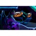 Ноутбук Acer Predator Helios Neo 16 PHN16-72 16" WQXGA, Intel i9-14900HX, 32GB, F1TB, NVD4070-8, Win11