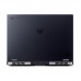 Ноутбук Acer Predator Helios Neo 16 PHN16-72 16" WQXGA, Intel i9-14900HX, 32GB, F1TB, NVD4070-8, Win11