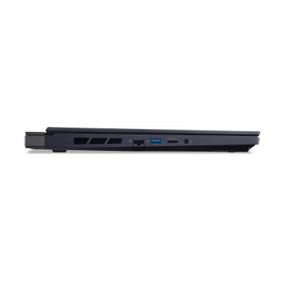 Ноутбук Acer Predator Helios Neo 16 PHN16-72 16" WQXGA, Intel i9-14900HX, 32GB, F1TB, NVD4070-8, Win11