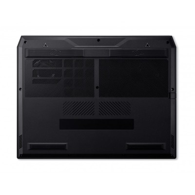 Ноутбук Acer Predator Helios Neo 16 PHN16-72 16" WQXGA, Intel i9-14900HX, 32GB, F1TB, NVD4070-8, Win11