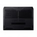 Ноутбук Acer Predator Helios Neo 16 PHN16-72 16" WQXGA, Intel i9-14900HX, 32GB, F1TB, NVD4070-8, Win11