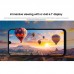 Смартфон Samsung Galaxy A16 (A165) 6.7" 8/256ГБ, 2SIM, 5000мА•год, чорний