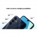 Смартфон Samsung Galaxy A16 (A165) 6.7" 8/256ГБ, 2SIM, 5000мА•год, чорний