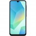 Смартфон Samsung Galaxy A16 (A165) 6.7" 8/256ГБ, 2SIM, 5000мА•год, чорний