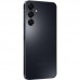 Смартфон Samsung Galaxy A16 (A165) 6.7" 8/256ГБ, 2SIM, 5000мА•год, чорний