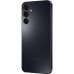 Смартфон Samsung Galaxy A16 (A165) 6.7" 8/256ГБ, 2SIM, 5000мА•год, чорний