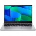 Ноутбук Acer Extensa EX215-35 15.6" FHD IPS, Intel P N250, 8GB, F512GB, UMA, Lin, сріблястий