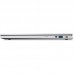 Ноутбук Acer Extensa EX215-35 15.6" FHD IPS, Intel P N250, 8GB, F512GB, UMA, Lin, сріблястий
