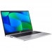 Ноутбук Acer Extensa EX215-35 15.6" FHD IPS, Intel P N250, 8GB, F512GB, UMA, Lin, сріблястий