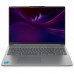 Ноутбук Lenovo IdeaPad Slim 5-16IRH10 16" WUXGA  AG, Intel i5-13420H, 32GB, F1TB, UMA, DOS, сірий