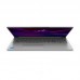 Ноутбук Lenovo IdeaPad Slim 5-16IRH10 16" WUXGA  AG, Intel i5-13420H, 32GB, F1TB, UMA, DOS, сірий