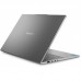 Ноутбук Lenovo IdeaPad Slim 5-16IRH10 16" WUXGA  AG, Intel i5-13420H, 32GB, F1TB, UMA, DOS, сірий