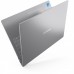 Ноутбук Lenovo IdeaPad Slim 5-16IRH10 16" WUXGA  AG, Intel i5-13420H, 32GB, F1TB, UMA, DOS, сірий