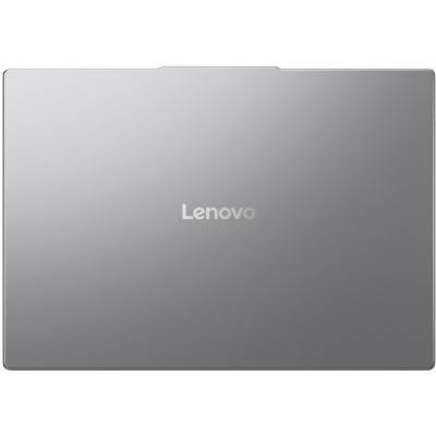 Ноутбук Lenovo IdeaPad Slim 5-16IRH10 16" WUXGA  AG, Intel i5-13420H, 32GB, F1TB, UMA, DOS, сірий